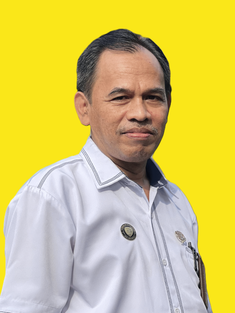NURUL PRIHADY, S.H.