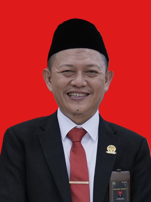 panmud pidana