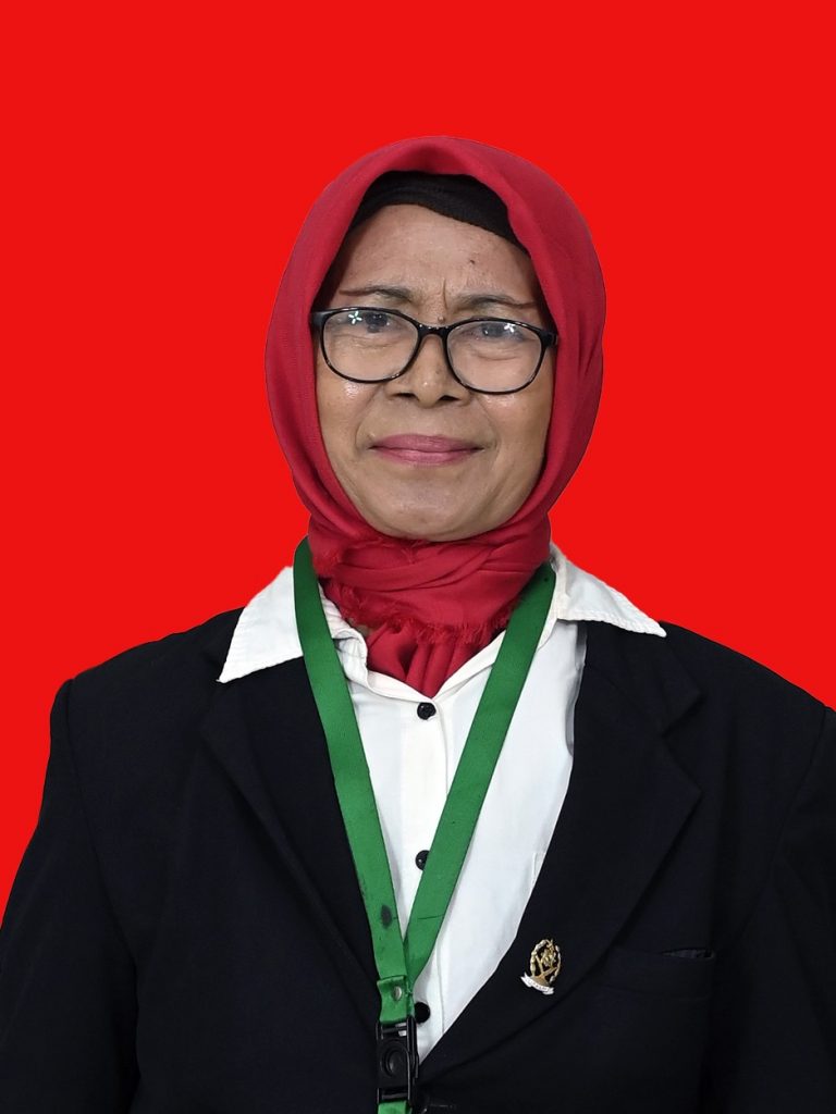 DWI RAHAYU