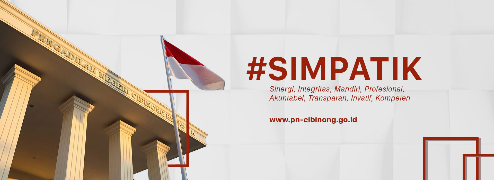 selamat datang 1 Selamat datang 1