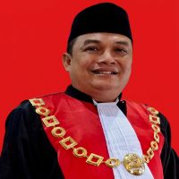 Didit Pambudi