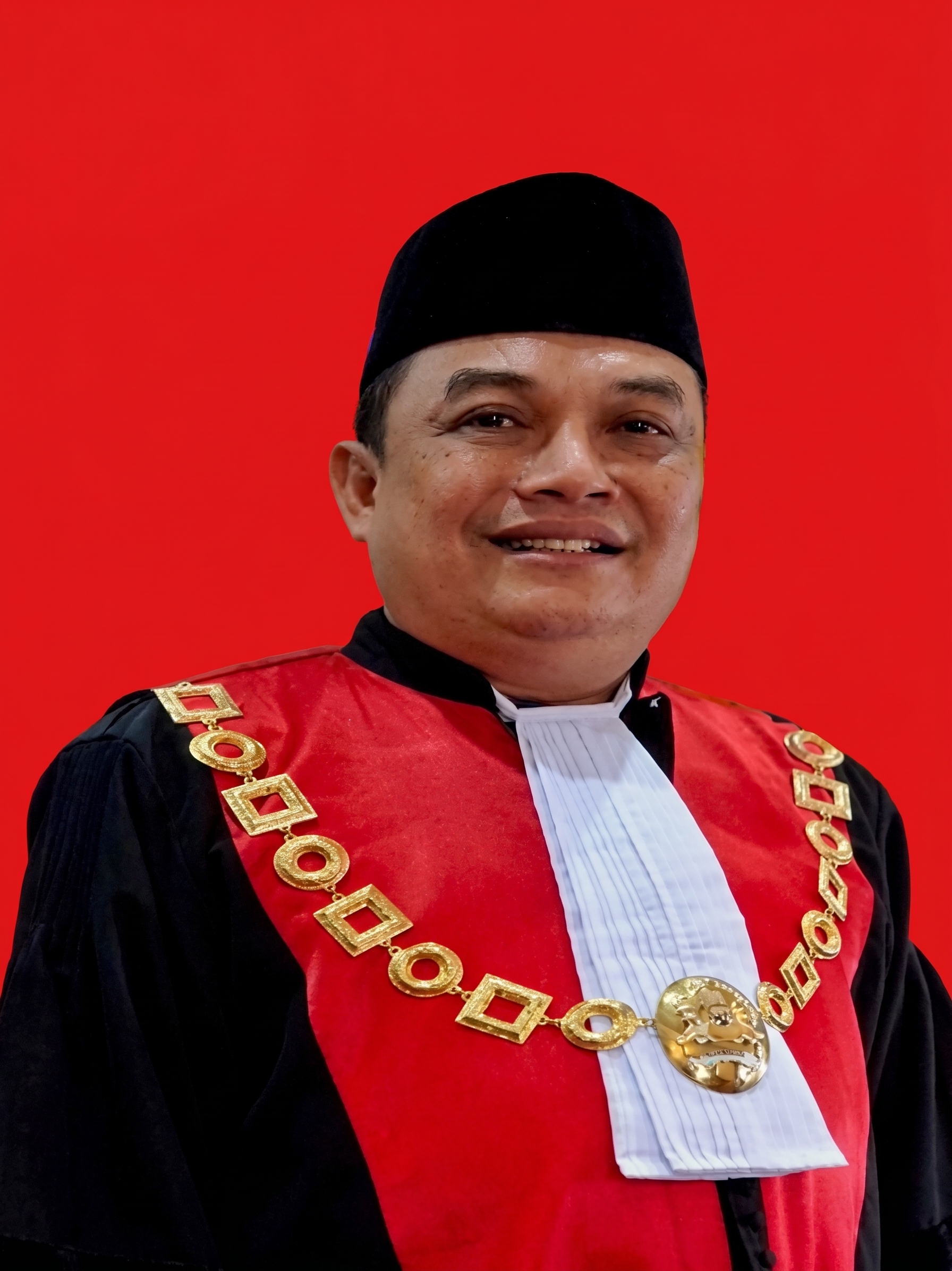 Didit Pambudi