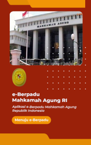 eberpadu Eberpadu